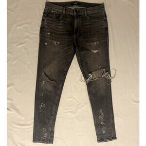 JOE'S The Asher Slim Fit Denim Jeans Men's size 33